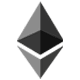 Ethereum_logo